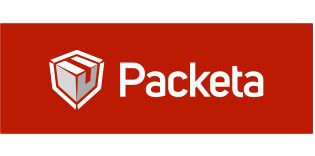 logo packeta jpg